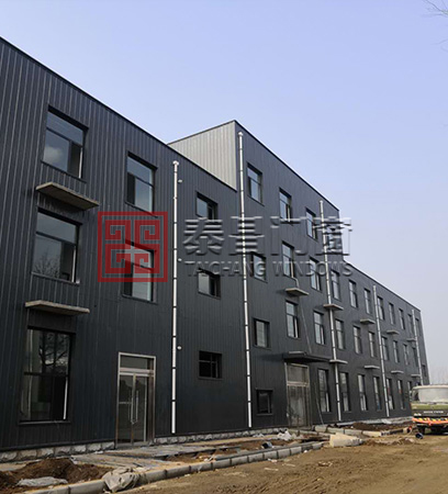 ���̰���